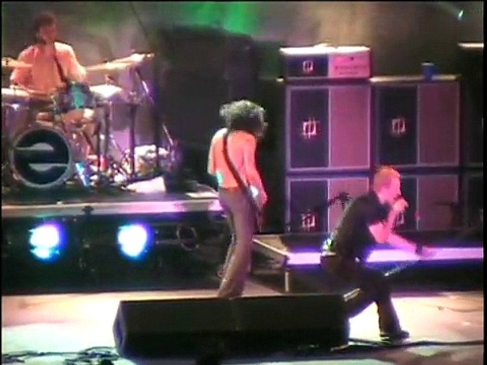 Extreme - Slide