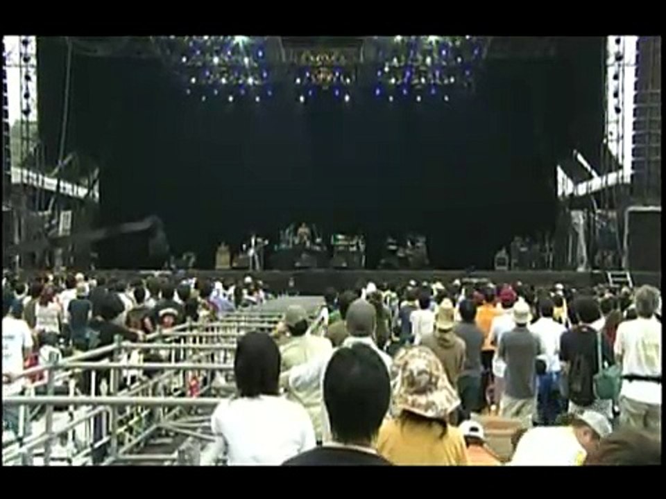 Nuno Bettencourt - Something About You Live | Dramagods
