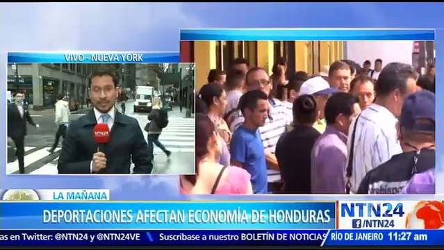 Organizaciones denuncian que el Servicio de Inmigración y Aduanas está agudizando sus tácticas para detener a indocumentados en Nueva York