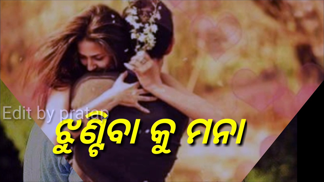 Pratap  edit whatsapp status video