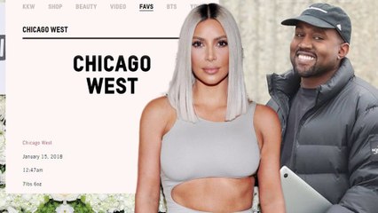 Kim-and-Kanye-unveil-newborn-baby-daughter-s-bizarre-name
