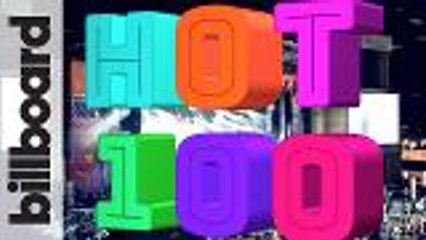 Hot 100 Festival 2018 Date Announcement | Billboard