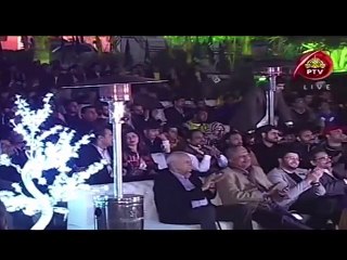 PSL Opening Ceremony HBL PSL3 22nd Feb 2018