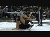 ADCC 2007 Braulio Estima v Chris Lazzarini