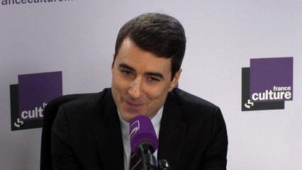 LGT JEAN-BAPTISTE JEANGENE VILMER 01
