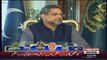 Center Stage With Azhar Rehamn – 22nd February 2018