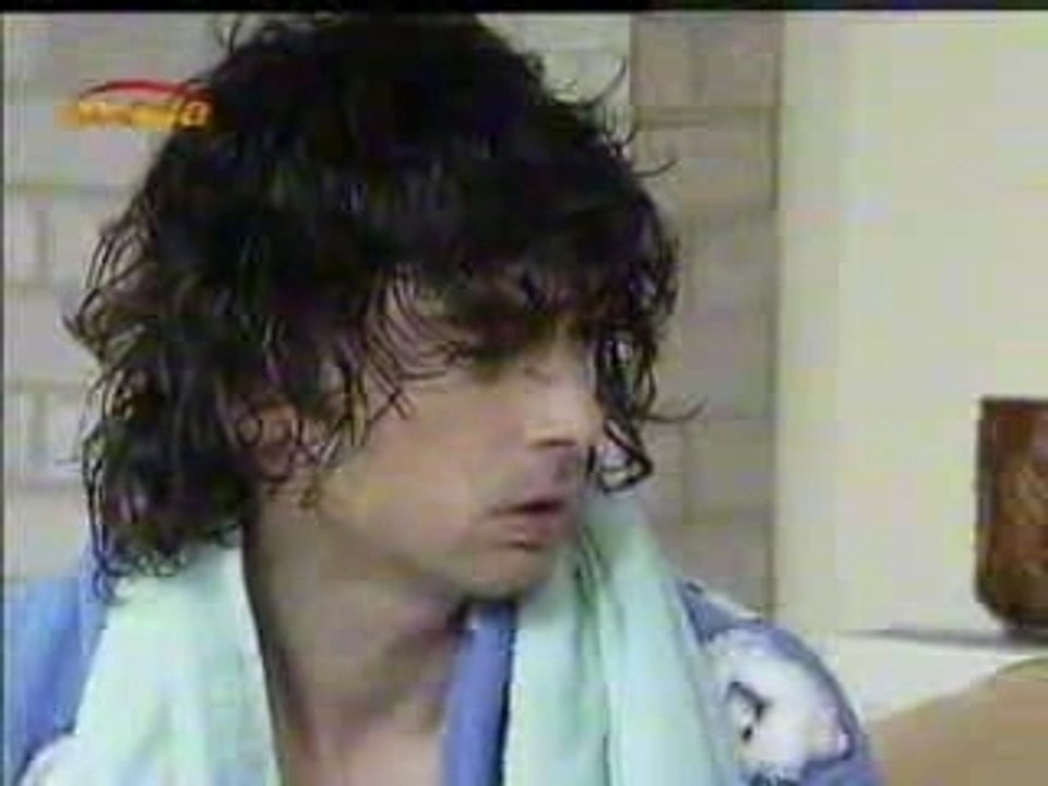 41.Victor ii spune Alinei ca a inselat-o_part1-ep49