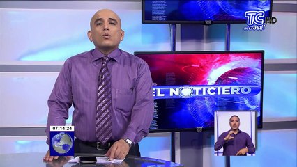 Indigente encontrado muerto dentro de vehículo en el sur de Guayaquil