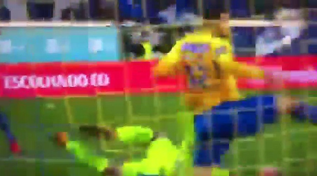 video-1519314259