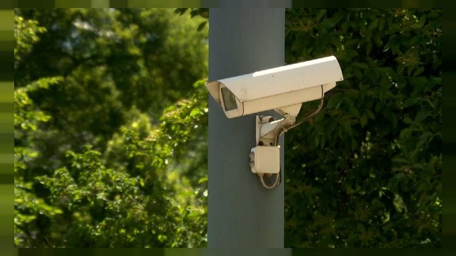 النمسا تشدد إجراءاتها في مكافحة الإرهاب والجريمة
