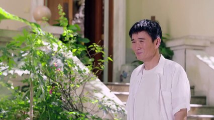 一路繁花相送第22集