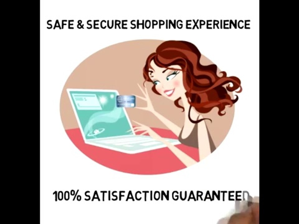 Good Reasons to Shop at I'm G Clothing and Accessories