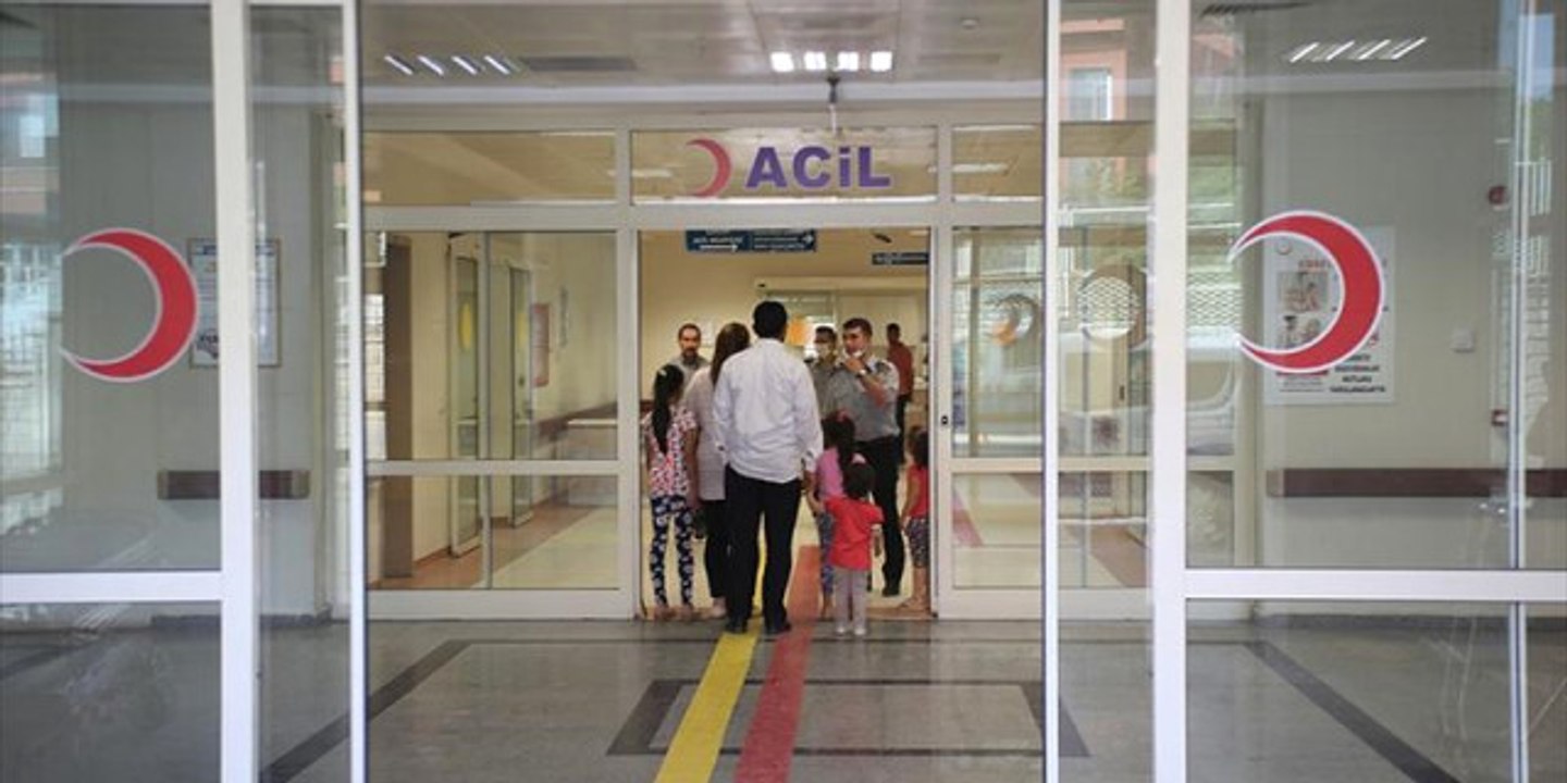 Özel Hastaneler, Acile Gelen Hastalardan Ücret İsteyemeyecek