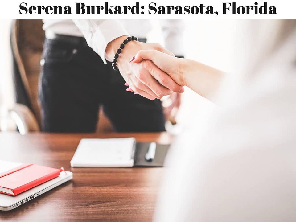 Serena_Burkard_Sarasota_Florida