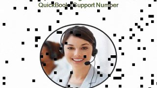 How To Setup Job Costing In QuickBooks 2018 Via QuickBooks Support Number