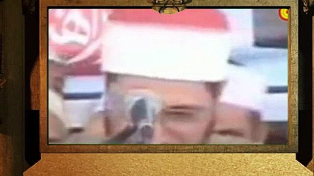 Qirrat In Single Breath l By l Misri Qari l Hindavi l Longl Very l Best l Tilawat l Kalam-e-Pak l Ek l Hi l Saans l Mein l Both l Achi l Longest l Qirrat l Recitation l Tilawate Quran l In l One l Breath l Lenghty l