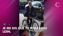 Propos polémique de Laurent Wauquiez : le coup de fil furieux de Nicolas Sarkozy