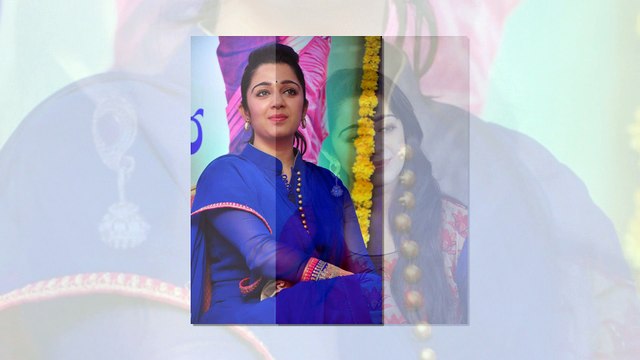 காதல் அழிவதில்லை நடிகை தற்போதைய பரிதாப நிலை | Tamil Cinema News | Kollywood News | Cinema Seithigal