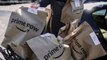 Amazon Merges Prime Now with AmazonFresh