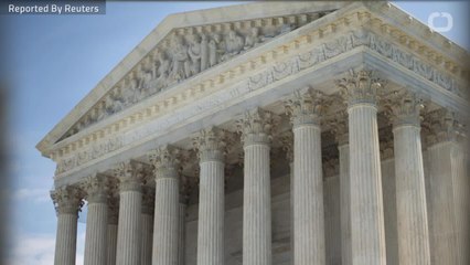 Supreme Court Rejects Challenge to California Gun Law