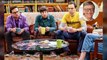 Bill Gates To Make 'Big Bang Theory' Cameo