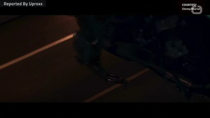 ‘Black Panther’ Passes ‘Justice League’ At The Box Office In Four Days