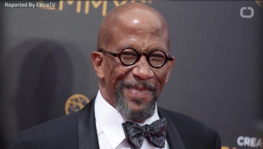 3 Celebrities Who Died This Week - video dailymotion