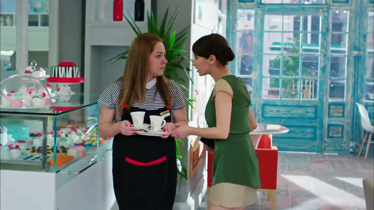 Maral 14