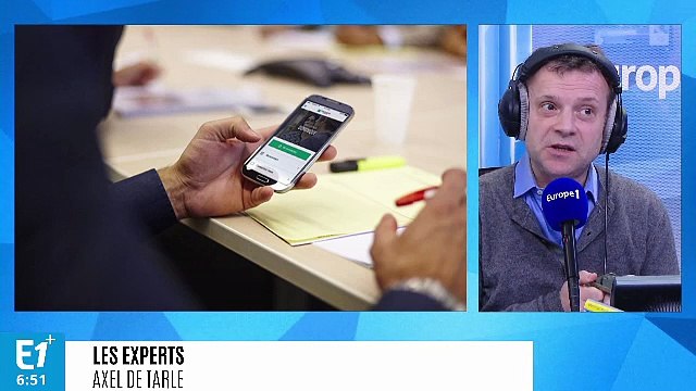 Hausse inquiétante des arrêts maladies chez les cadres