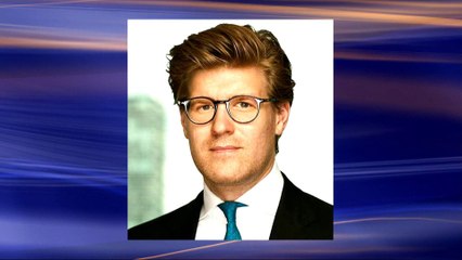 Trump-Russia probe: Lawyer pleads guilty to lying to FBI