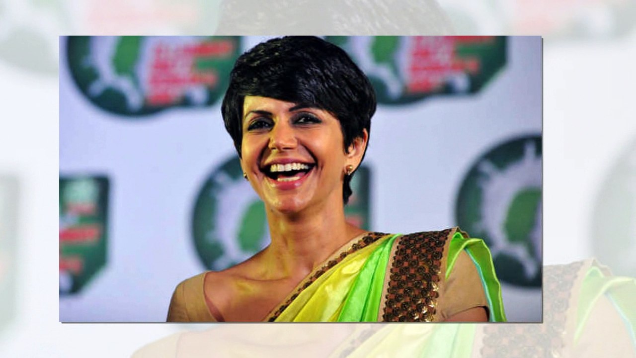 மன்மதன் பட நடிகை மந்திரா தற்போதைய நிலை | Tamil Cinema News | Kollywood News | Cinema Seithigal