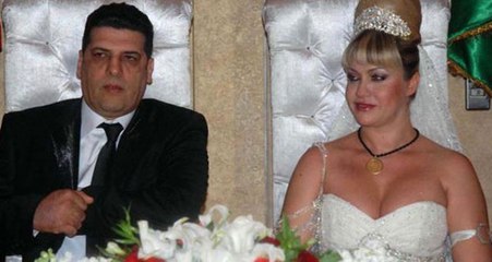 Yeliz Yeşilmen, Kocasının Borcu İçin Konuştu: 190 Bin Para Değil, Benim Arabam 600 Bin TL