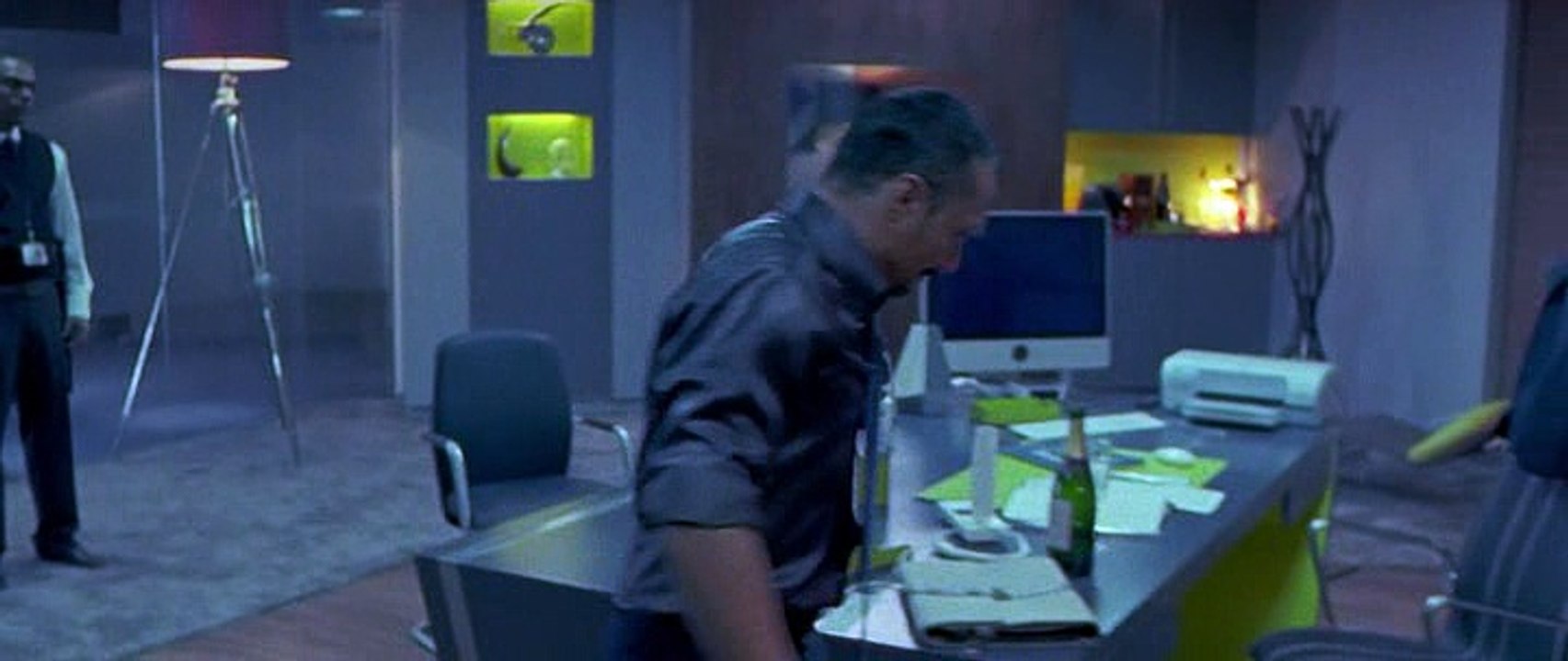 Fired-2010-Part4