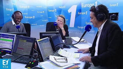 Des applis qui répondent toutes seules à nos messages