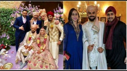 Virat Kohli, Anushka Sharma’s latest pictures are too cute to miss