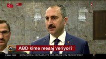 Çocuklara cinsel istismar