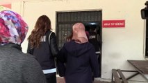 Yardım yaptıkları kişiler adına hat çıkarıp ByLock yüklemişler - ADANA