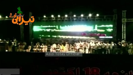 Bilawal Bhuto Anger on Workers Punjabi Totay Funny Tezabi Totay 2018