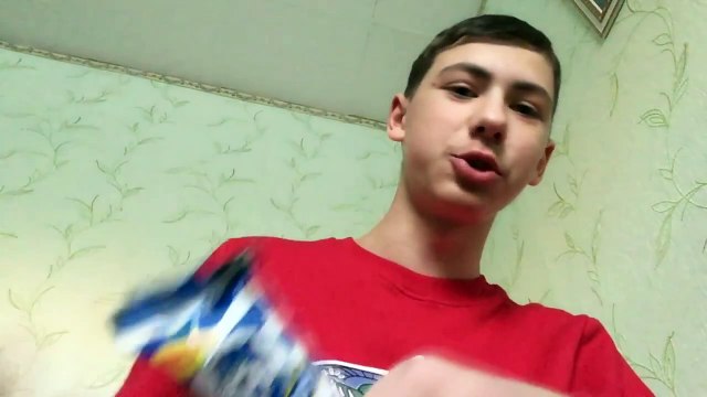 Обзор сырков | Пачка, но не сигарет!