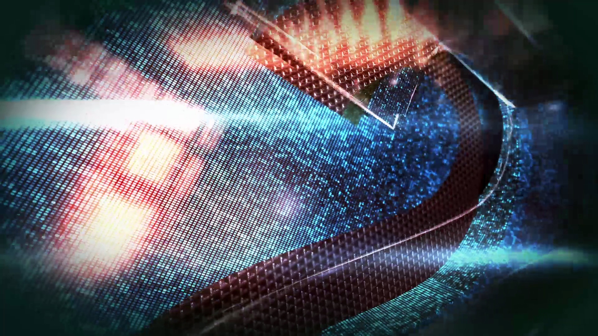 Signs and Symptoms of Periodontal (Gum) Disease