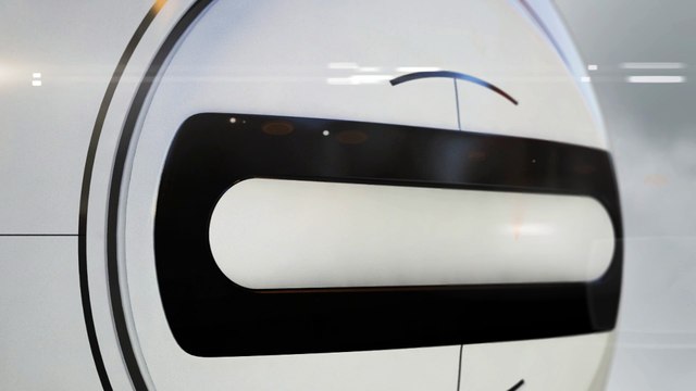 BK Ranching Company LLC Advert 1