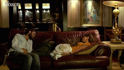 Yazar Şükran Kozalı'nın 'Eğreti Gelinler' romanından sinemaya uyarlanan 'Eğreti Gelin