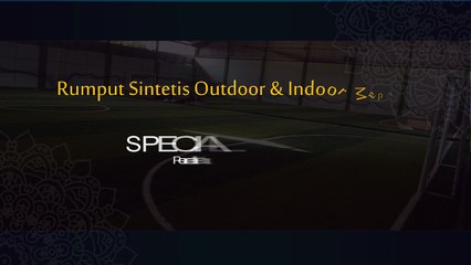 INILAH !! Rumput Sintetis Indoor Outdoor Madura Yang Berkelas, Wa:0813 2000 8163