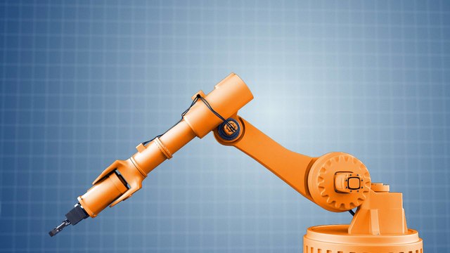 BK Ranching Company LLC Advert 2