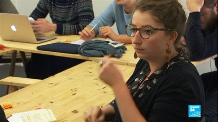 Women accuse student union members of rape and sexual harassment