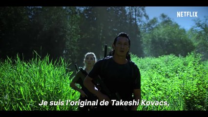 Altered Carbon _ L'amour est une étrange magie noire [HD] _ Netflix [720p]