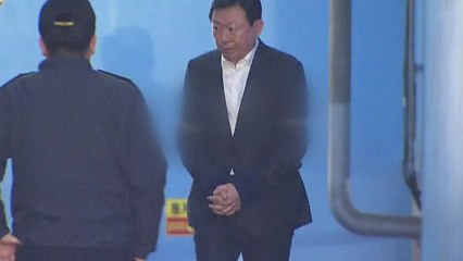 [단독] 신동빈 롯데 회장, 일본롯데홀딩스 대표 사임 의사 / YTN