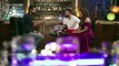 Bhaktiyar Irani Talks About His Wife Tannaz Irani's Chat Show | EXCLUSIVE