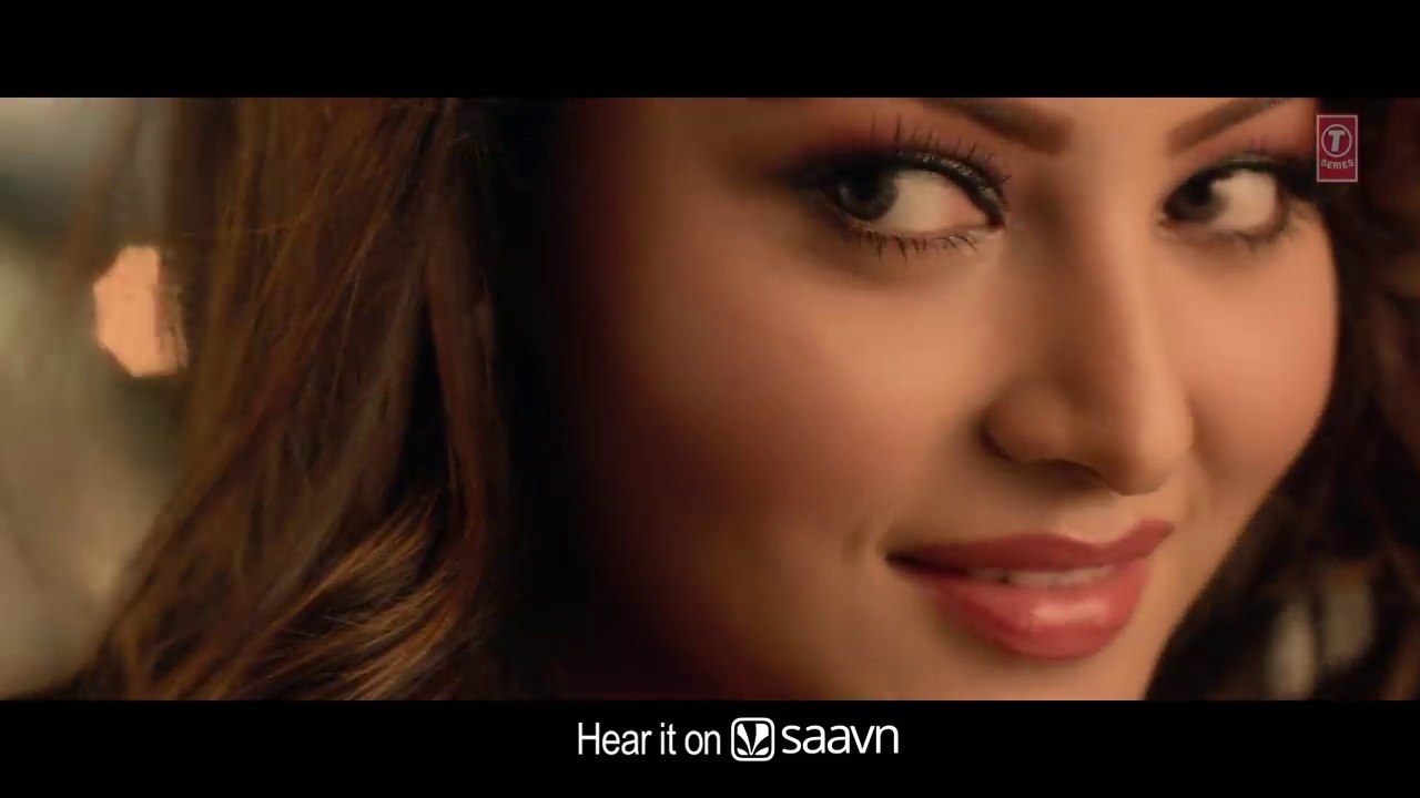 Badnaamiyan (Video) _ Hate Story IV _ Urvashi Rautela _ Karan Wahi _ Armaan Mali