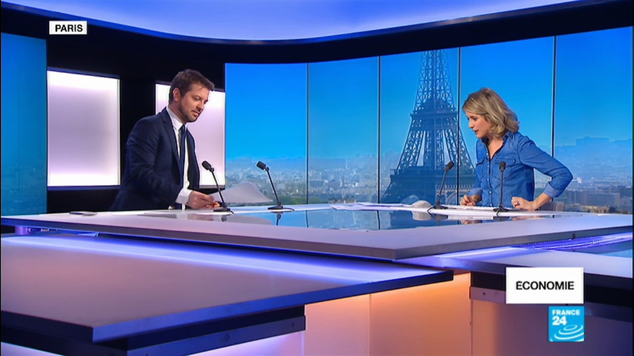 Le Venezuela a lancé le 